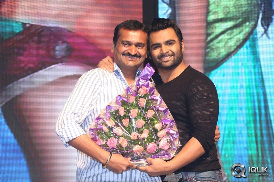 Nee-Jathaga-Nenundali-Movie-Audio-Launch